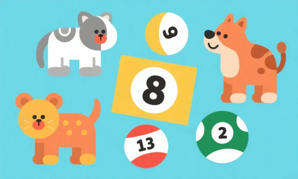 玩法规则说明插图