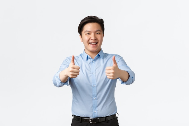 播放利彩票中奖号码：开启幸运之门，体验品牌魅力