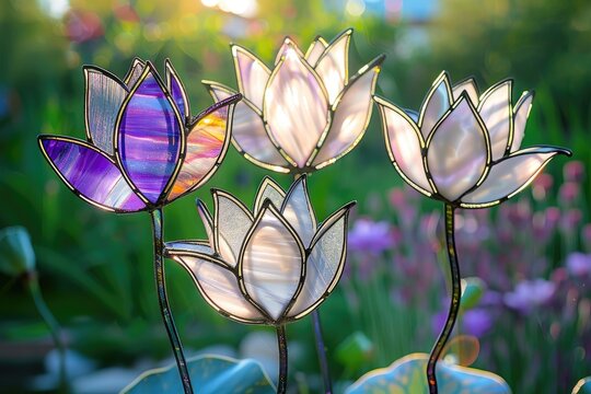 探索彩票的魅力：彩票7个号码中5个号码的智慧与机遇