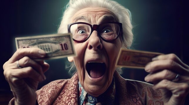 全面解析东台彩票网点电话号码及其奖赏优势