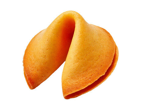 幸运彩票号码
