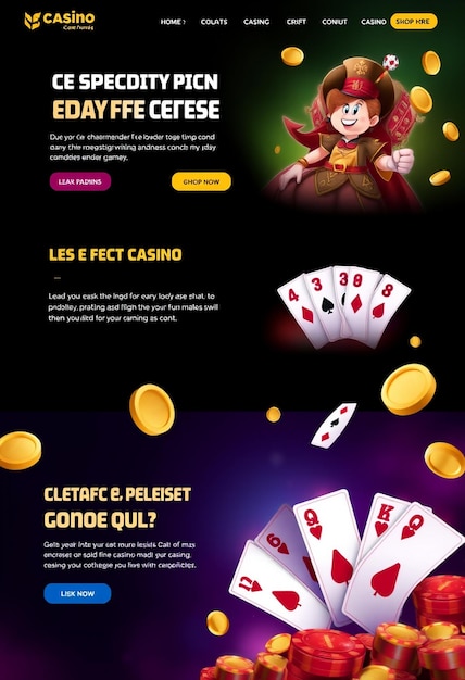彩票中奖号码分析