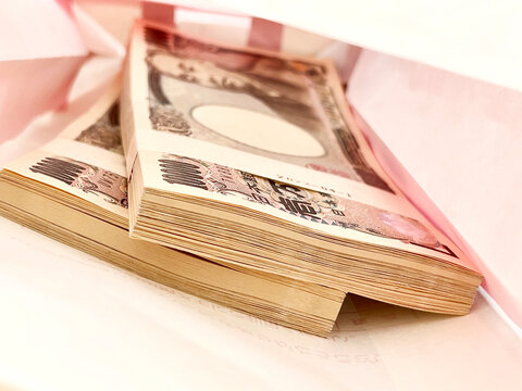 幸运号码