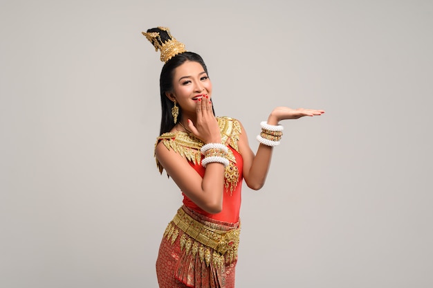 明天彩票要开什么号码