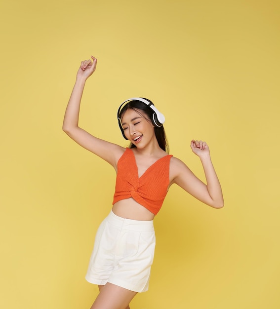 东光县彩票中奖号码