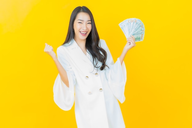 深入解析本期福利彩票的中奖号码及品牌影响力