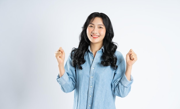 宁波北仓彩票中奖号码揭秘