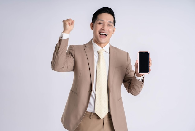 彩票双色球中价号码分析