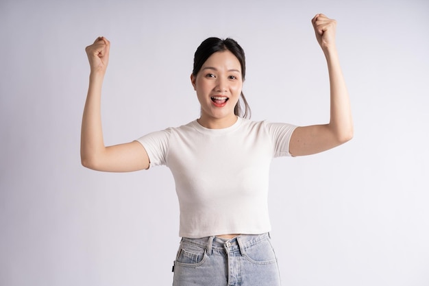 重庆哪里可以刮彩票号码？详解刮刮乐与彩票中奖的秘密