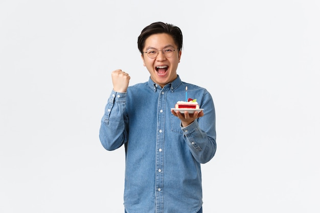 彩票能控号码解析