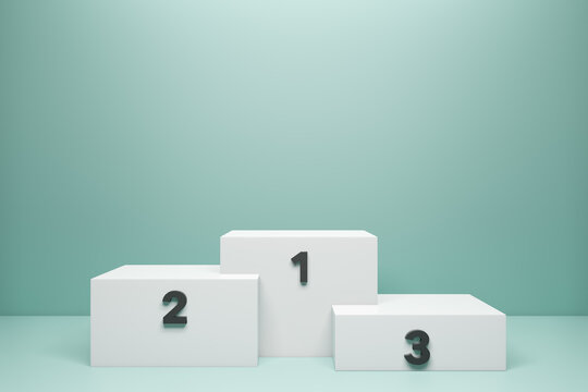 彩票号码与鬼魂的幽默故事