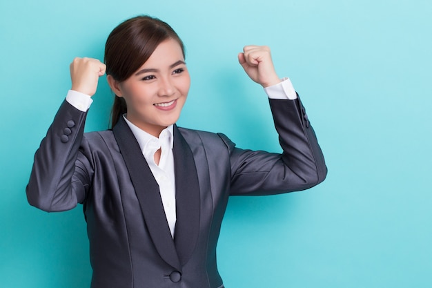 彩票排列三选号策略