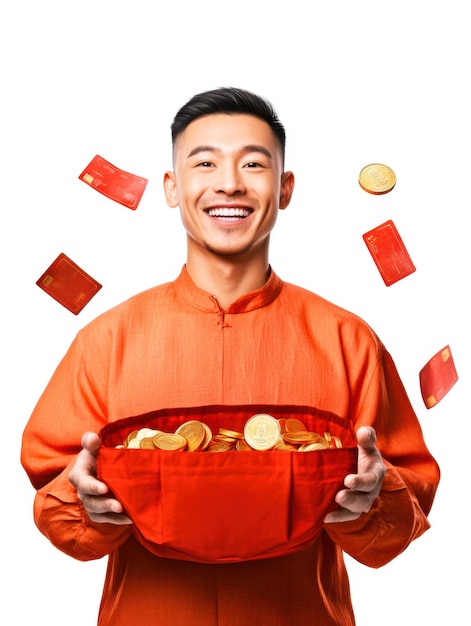 彩票号码揭秘