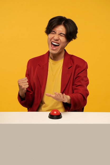 甘肃体育彩票中奖号码