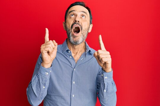 揭秘中国福利彩票的中价号码：赢取大奖的秘密武器！