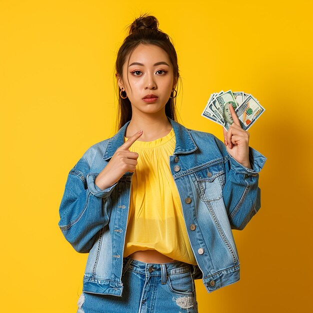 明天彩票要开什么号码？探索彩票选号的奥秘与品牌魅力