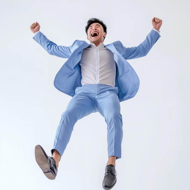 彩票解梦号码生男孩：揭开幸运数字的秘密